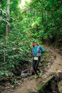 BIB: 2557
                            <button type="button" onclick="openModal(24806406)" class="btn btn-primary btn-sm float-right btn-popup" data-toggle="modal" data-target=".modal-high-quality">
                        <i class="fas fa-shopping-cart"></i> Add to Cart
                    </button>
                                            <button type="button" onclick="isThisMe(24806406, true)" class="btn btn-success btn-sm float-right btn-popup btn-isme hidden" data-toggle="tooltip" data-placement="bottom" title="นี่คือรูปของคุณใช่ไหม คลิกที่นี่เพื่อเอาเข้าอัลบั้ม">
                        <i class="fas fa-plus"></i> Add to album
                    </button>
                    <button type="button" onclick="isThisMe(24806406, false)" class="btn btn-warning btn-sm float-right btn-popup btn-isnotme hidden">
                        <i class="fas fa-ban"></i> Remove from album
                    </button>